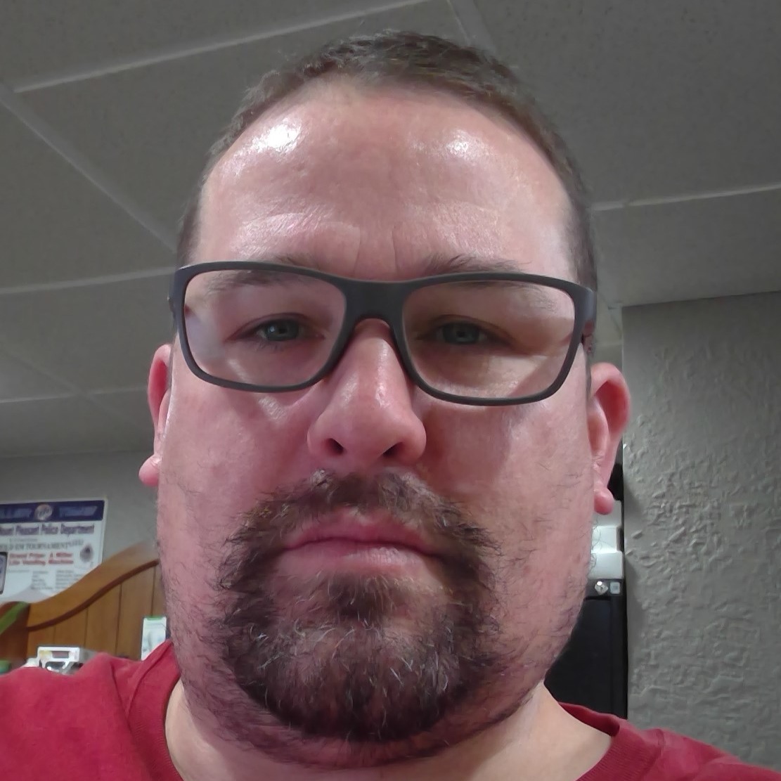 Fundraiser by Chris Welch Help Gale & Pat Lost Everything To