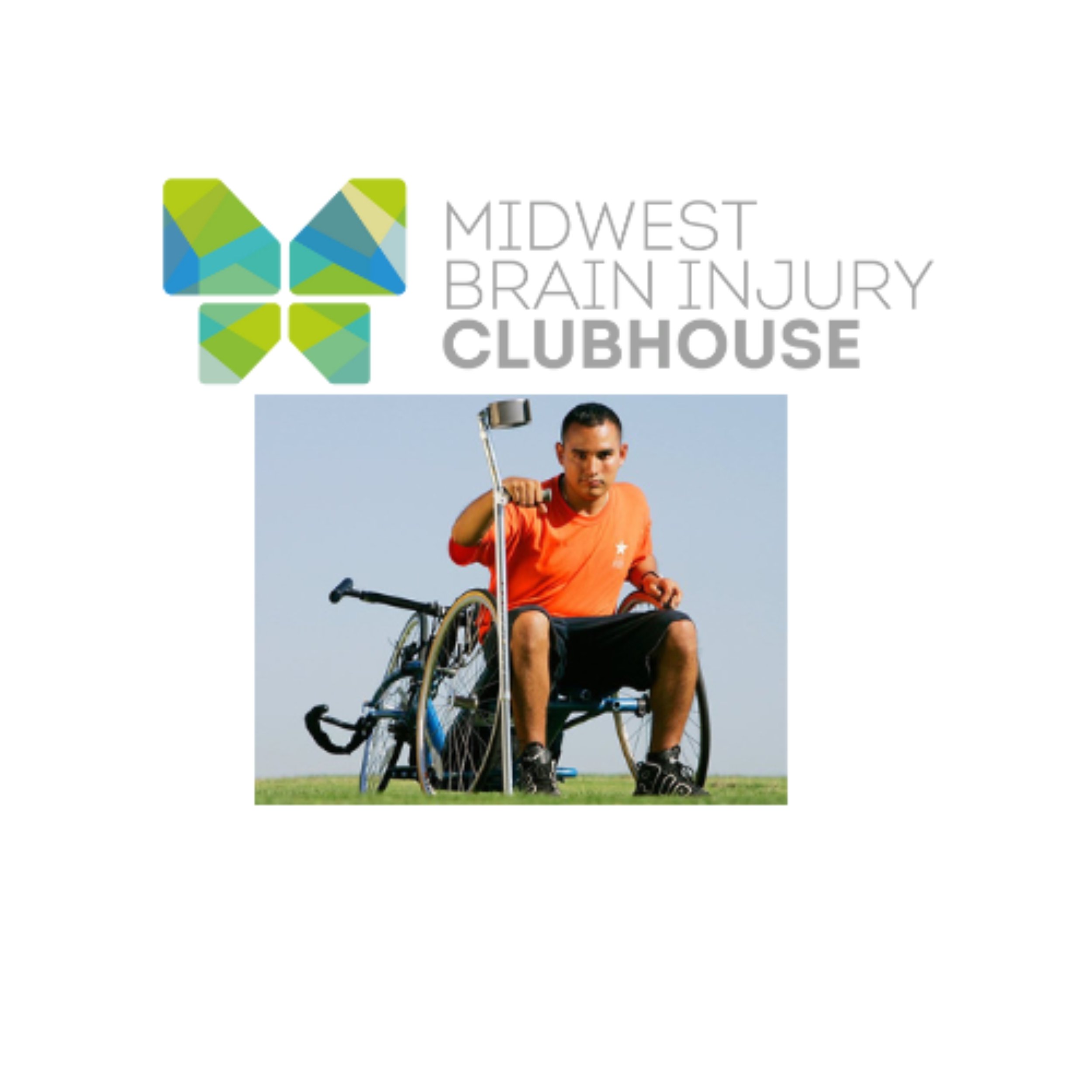Help Bring MBIC Home. campaign photo, 6 of 8