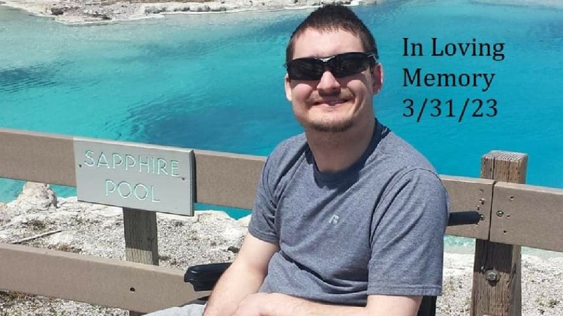 Where was Jessi Pierce's husband during deadly White Bear Lake ... - MSN - Gofundme Page Setup Guide For Funeral Expenses