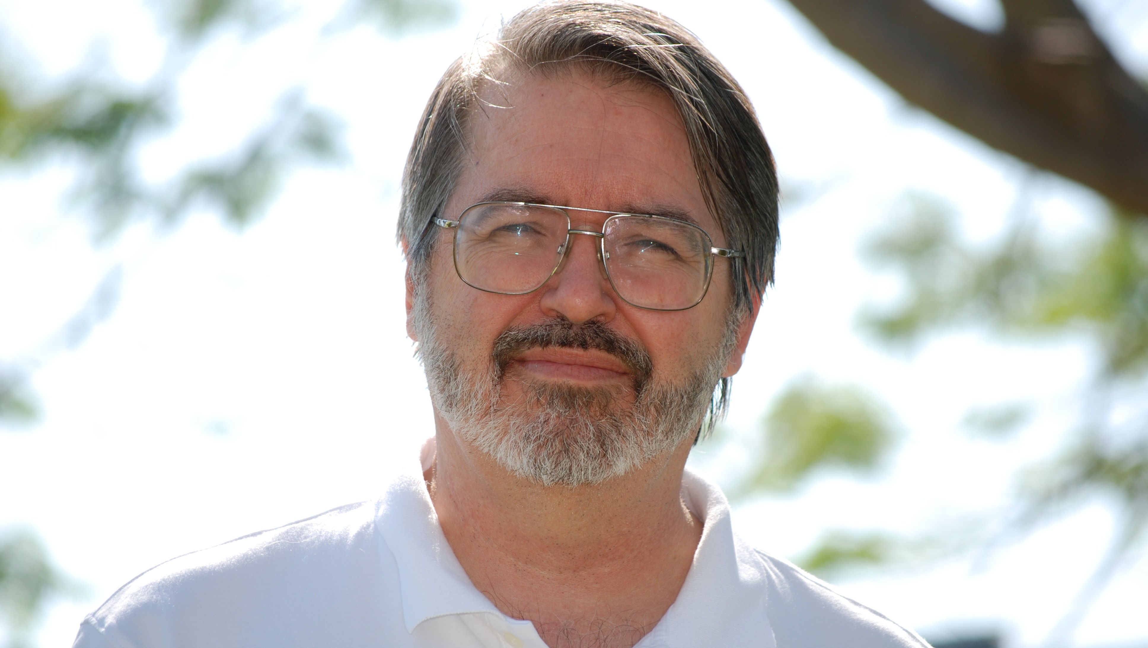 fundraiser-by-name-barnett-being-evicted-need-help-to-re-home