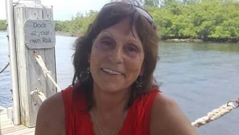 Fundraiser by Kayla French : Karen Pamela French