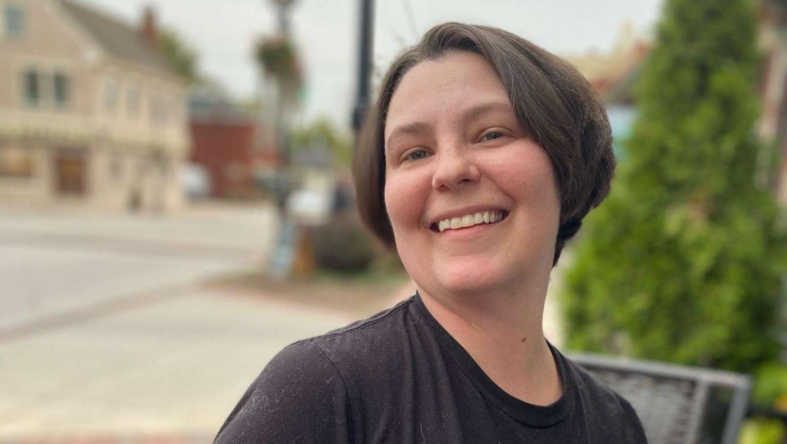 Fundraiser by Chad Brendel Kelly Brendel