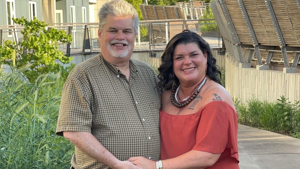 Unexpected medical bills and funeral expenses photo