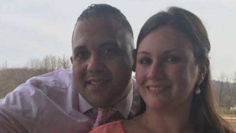 Fundraiser for Raymond Molina by Margie Muse : Everyone Loves RAYMOND