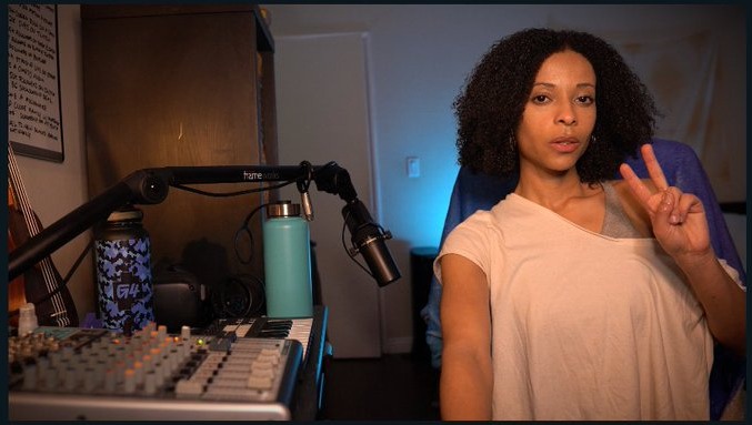 Funding for Tanaya's Medical Debt & Expenses photo