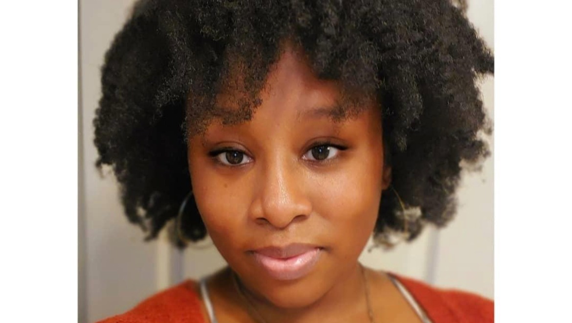 Surgery Expenses photo