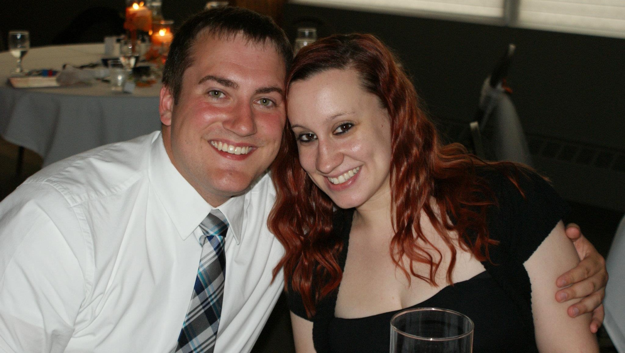 IVF medical bills photo