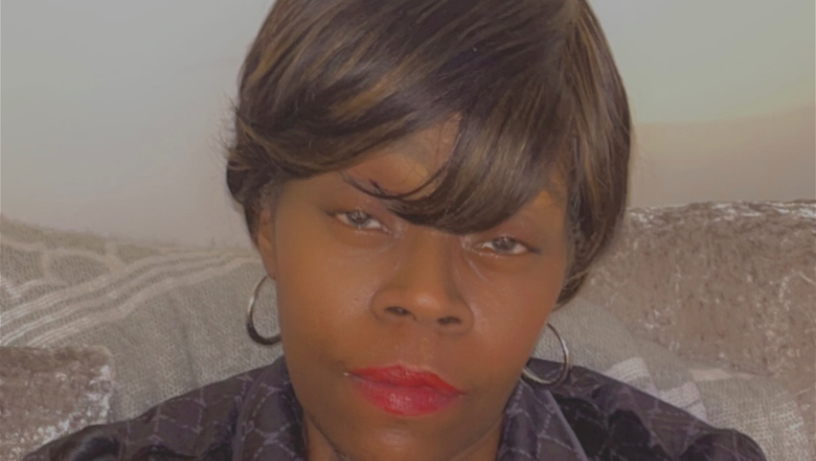 Help Us Give Valerie Perrine the Farewell She Deserves - GoFundMe