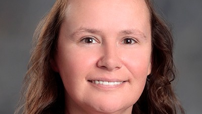 Kim Hearst Fundraiser photo