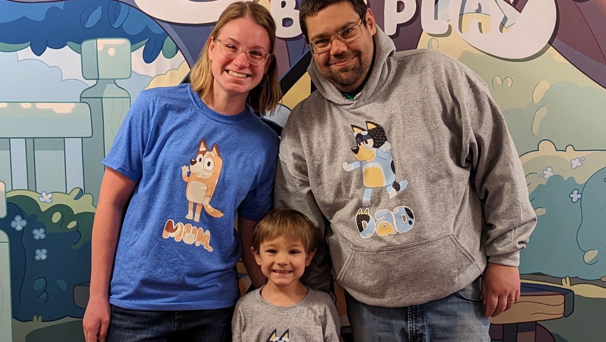 Fundraiser by Ricky Ranz : The Ranz's afford kidney and pancreas transplant