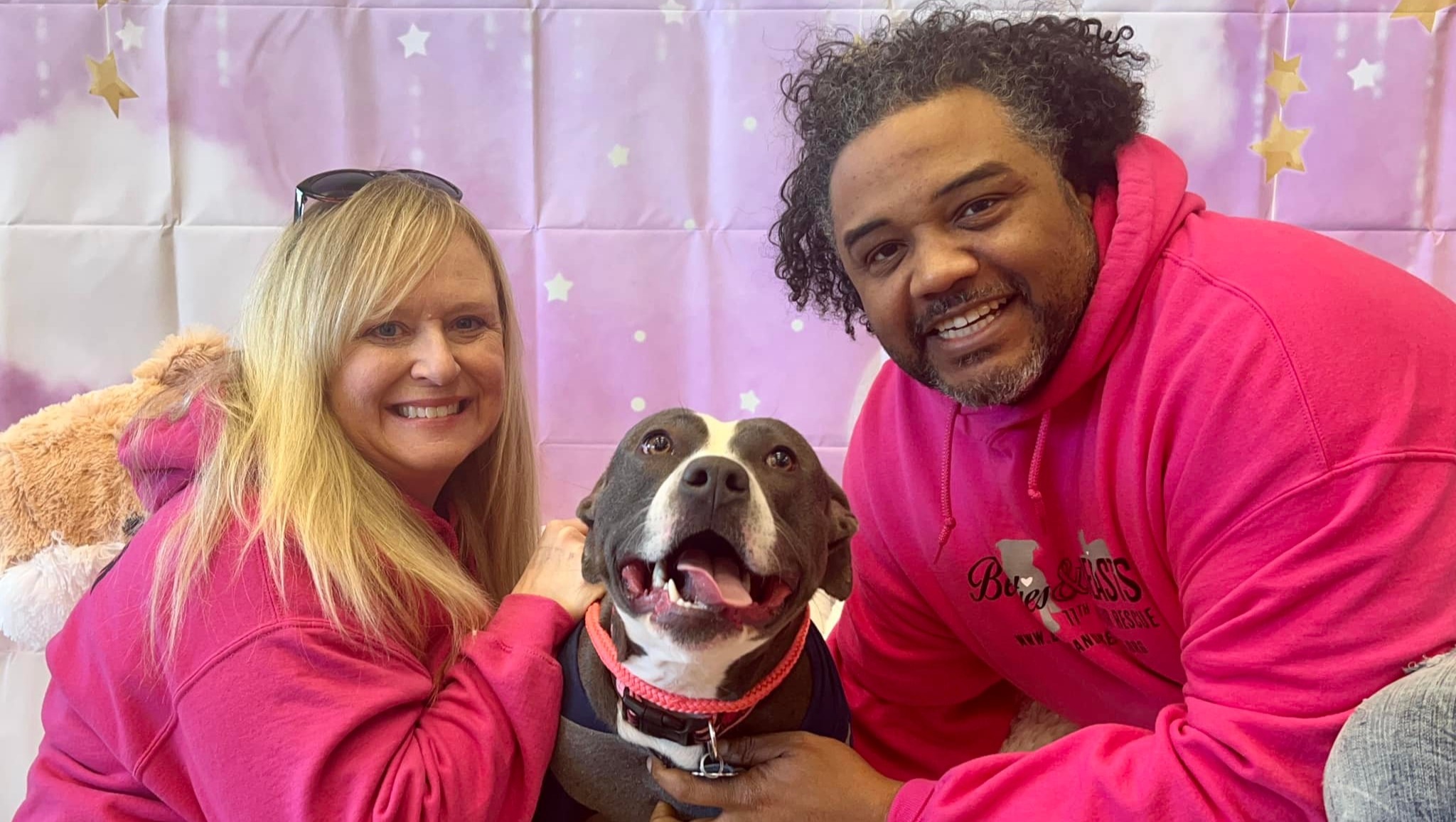 fundraiser-for-kelly-james-by-jennifer-sanders-support-for-kelly-james