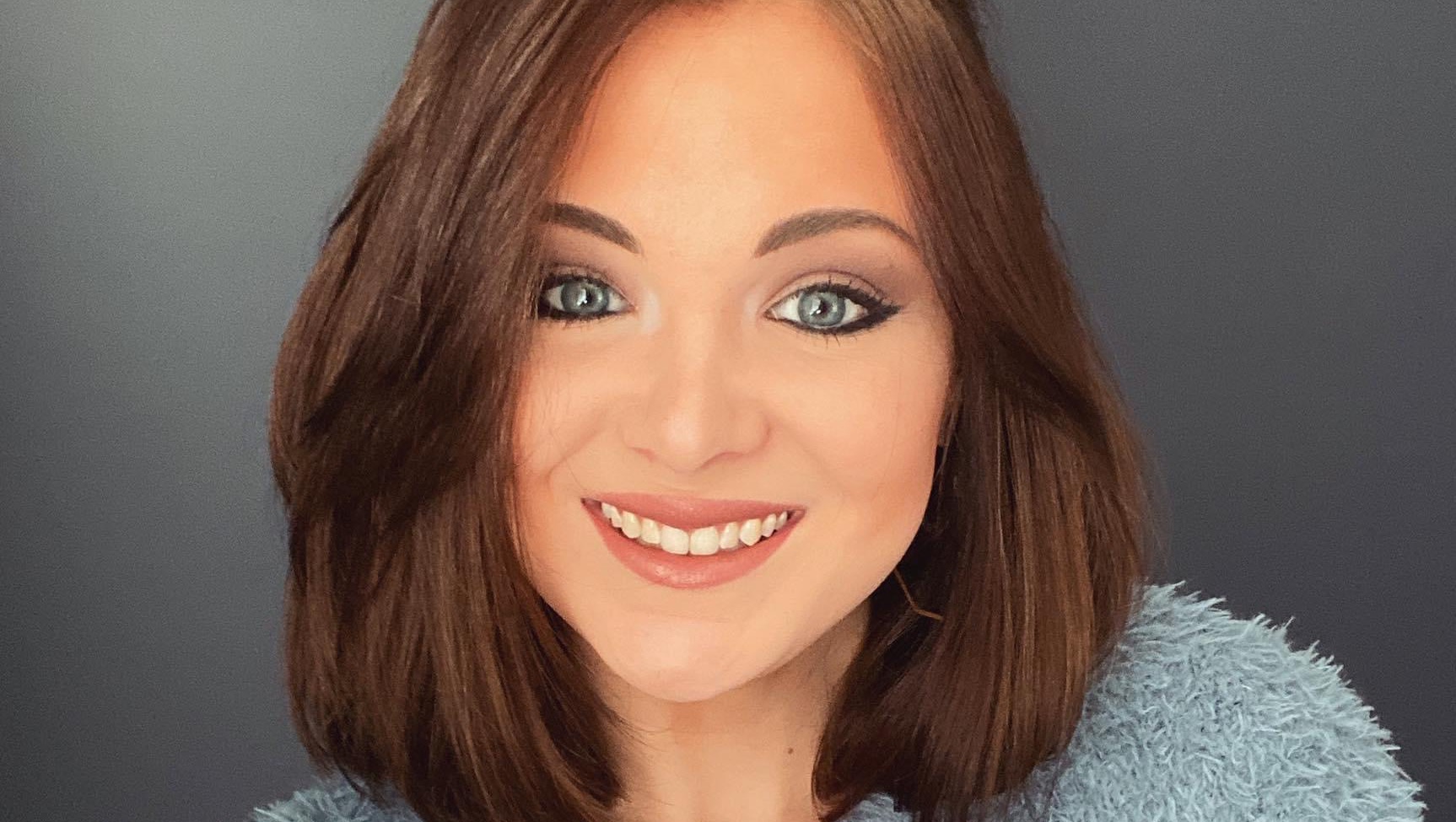 Fundraiser for Jamie Ozment by Katelyn Nance Catie Grey’s Miracle Fund