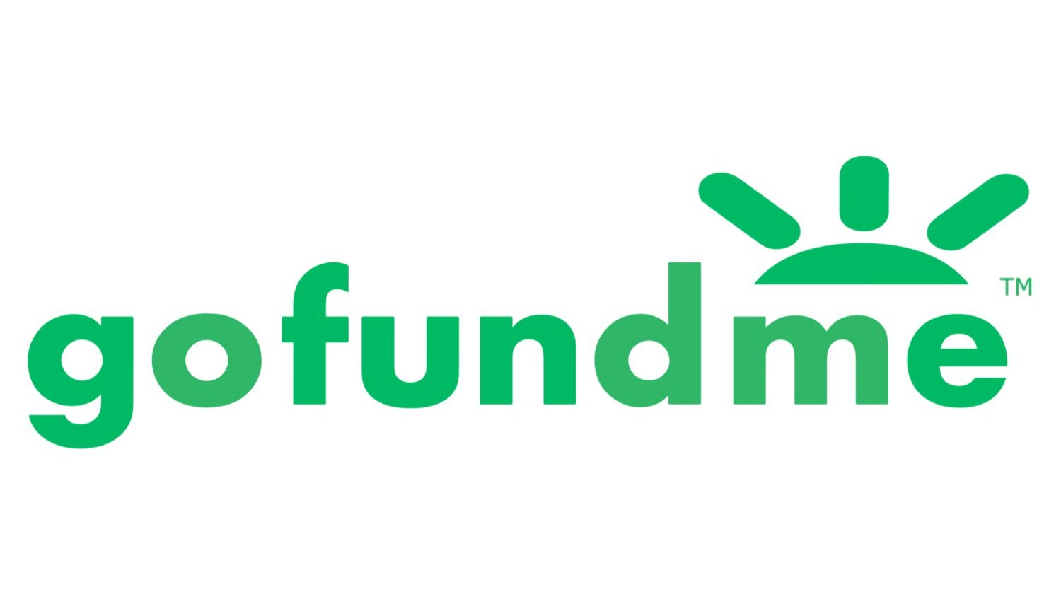 Fundraiser for David Dickel by Ronald Zhang Delta Dickel Family Fund