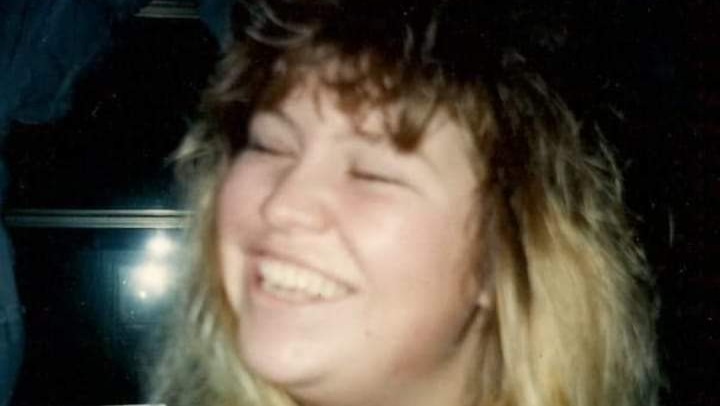 Fundraiser for SydneyMarie Smith by Elizabeth Watson-Ottaviano : Laurie ...