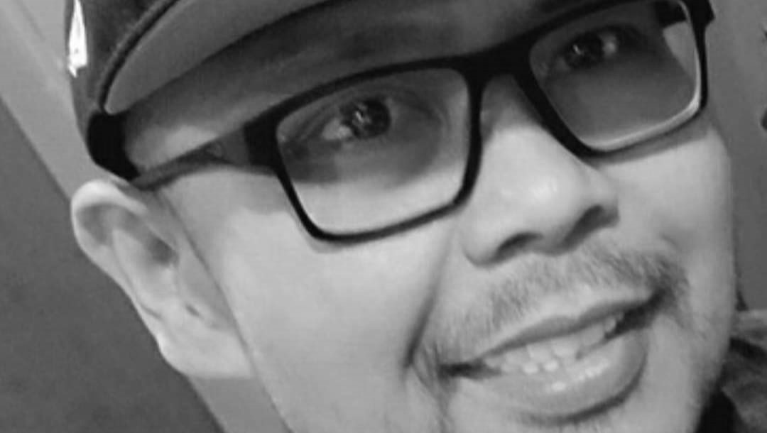 Fundraiser by Irish Carranza : In Loving Memory Bobby Reyes