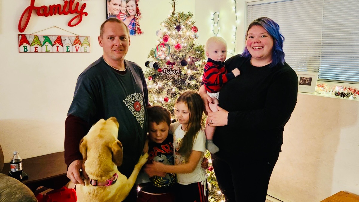 fundraiser-for-victoria-woodhull-by-erin-neil-woodhull-family-funeral