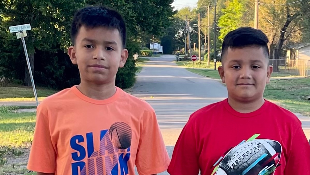 Fundraiser for Vanessa Hernandez by Kinnlee Landrum Financial Support