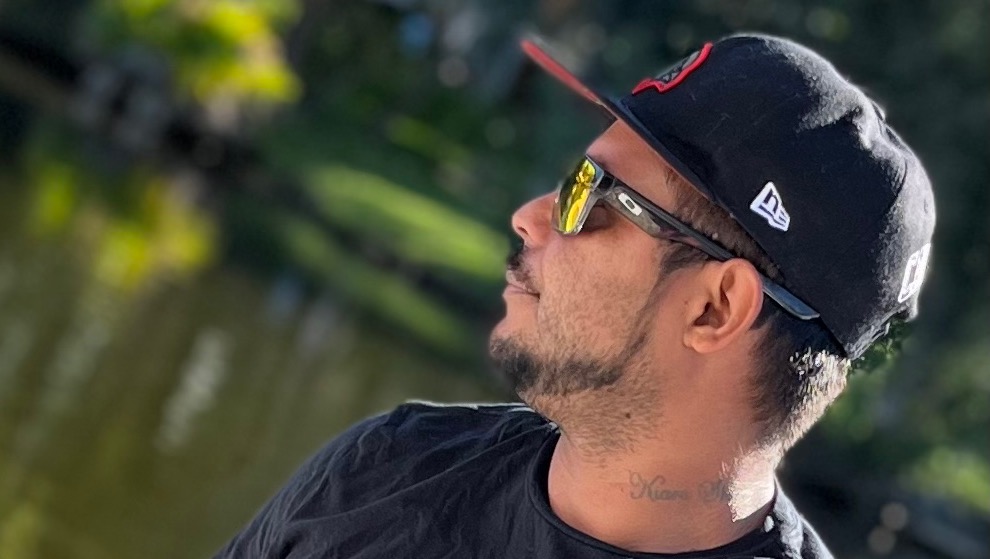 $$MoneyMex$$ AkA Richard James Ruiz photo