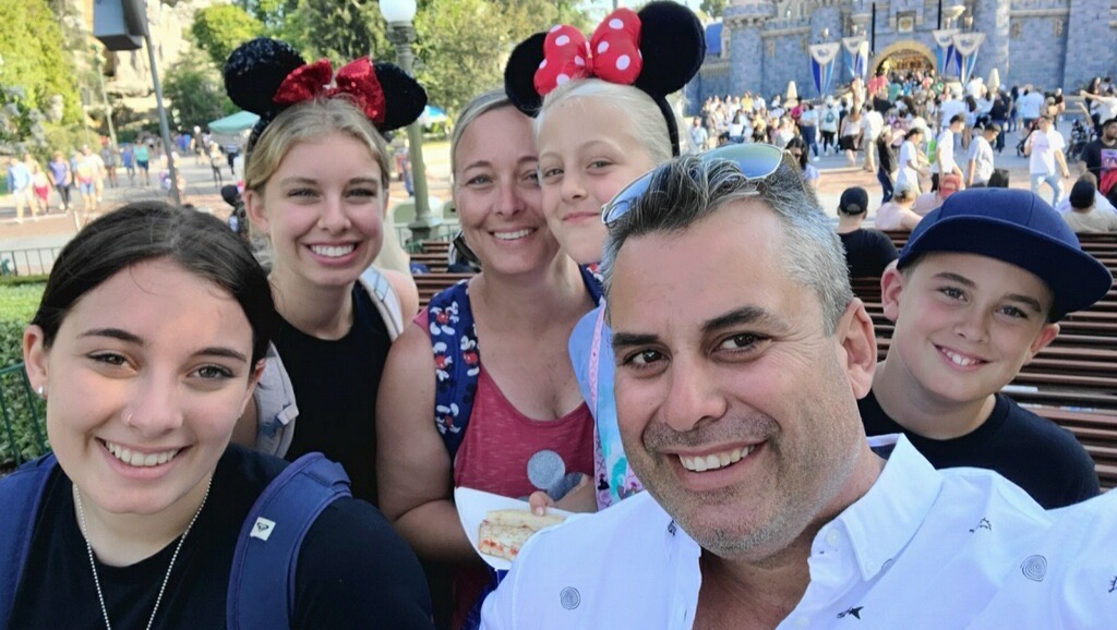 Fundraiser for Jocelyn Strautman by Timothy Hooten Jason Strautman Memorial Fund