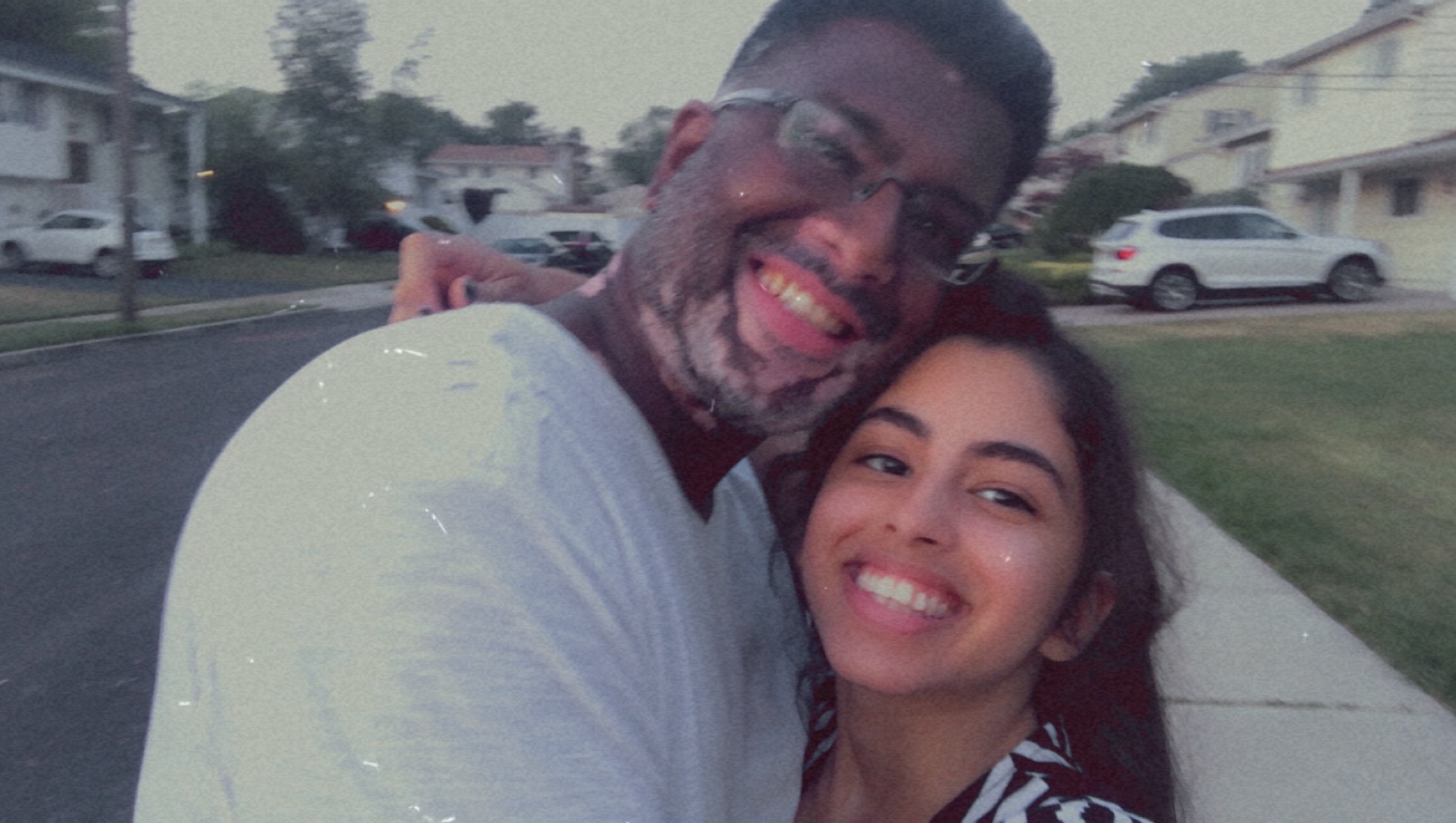 Stephen Issardin’s Recovery Fund photo