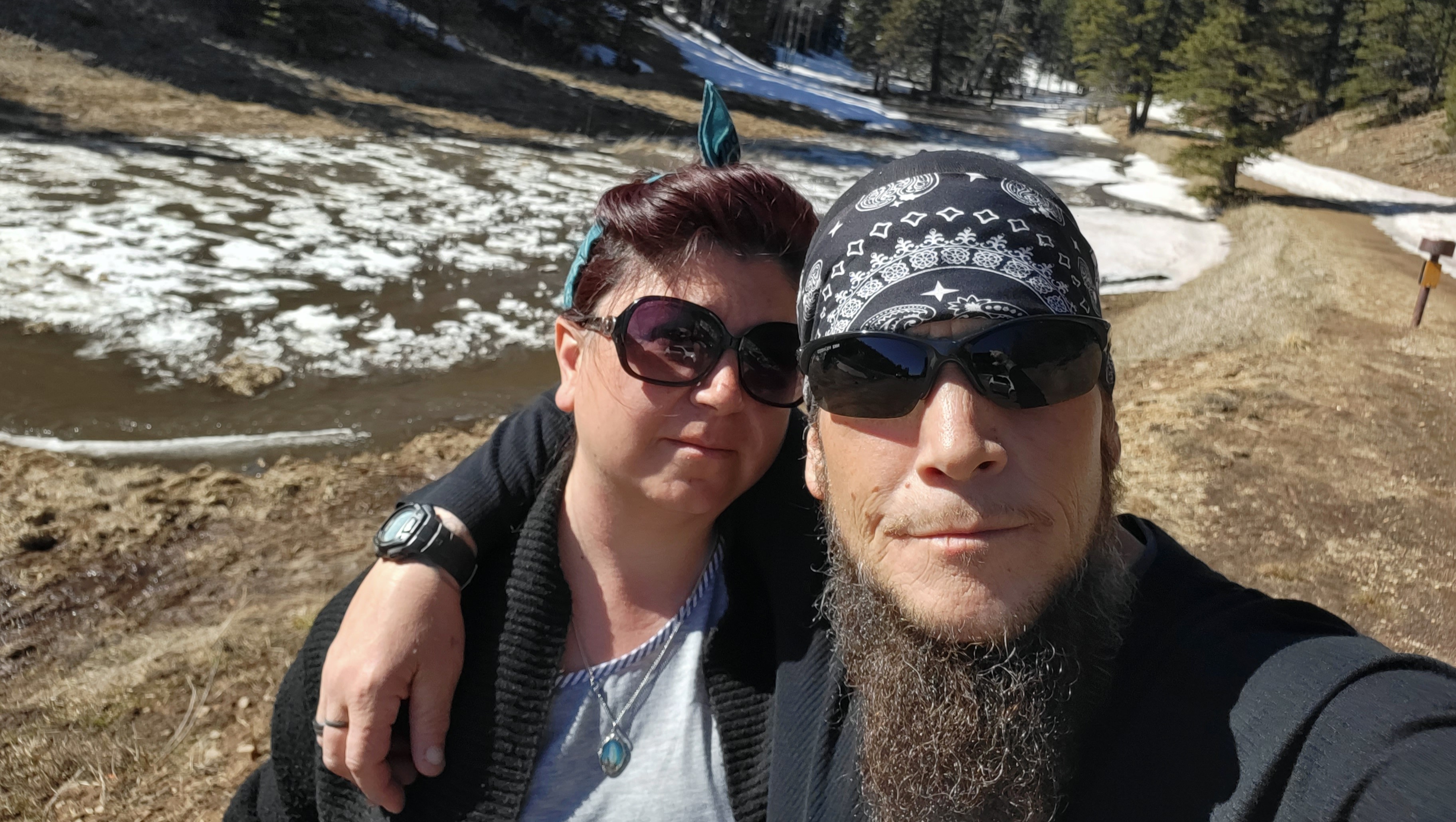 Elizabeth Bourgine'S Health Crisis: A Family'S Struggle - tifthyy