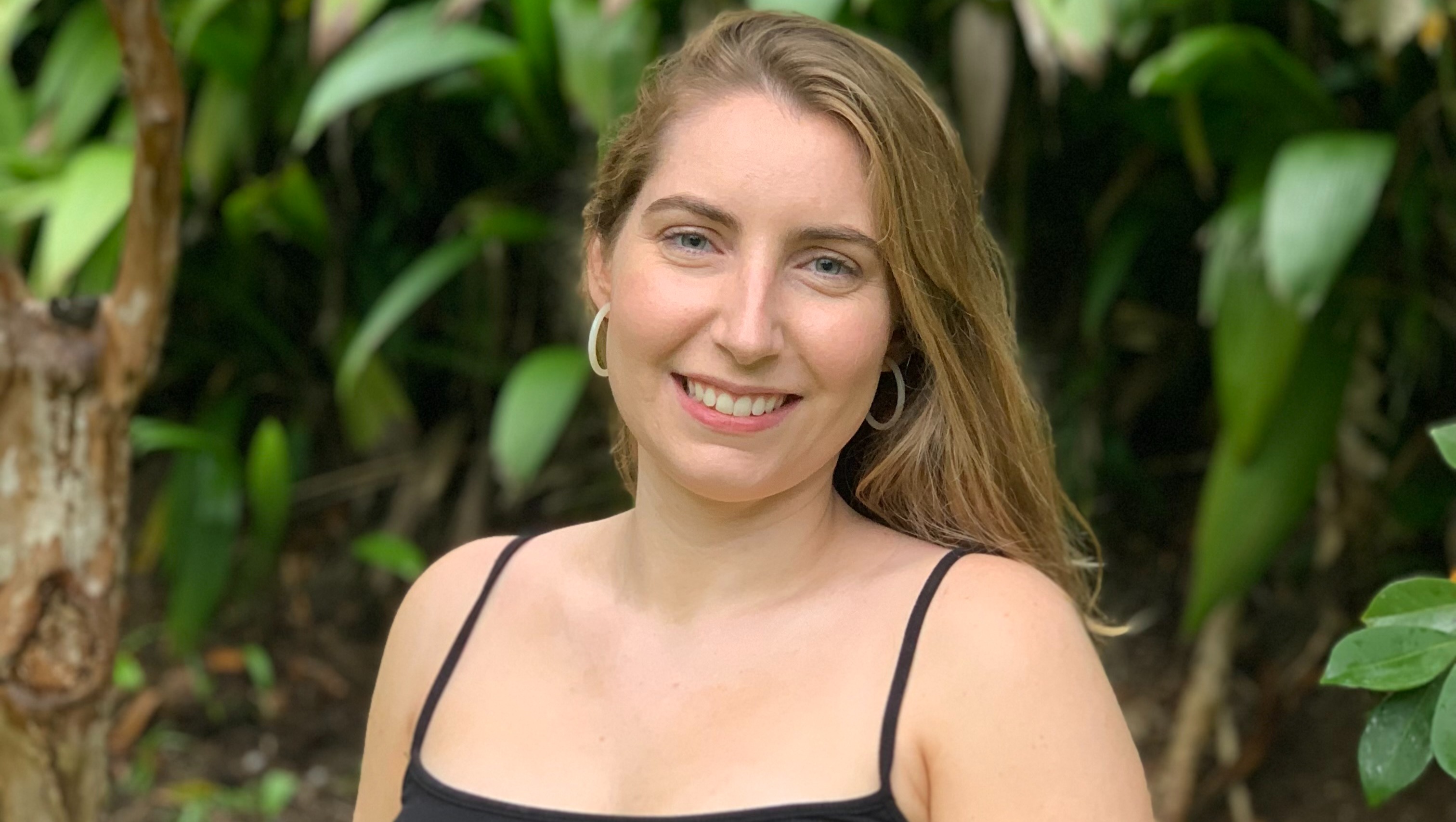 Fundraiser for Stephanie Downey by Katrina Brady : Kelsey Downey Could