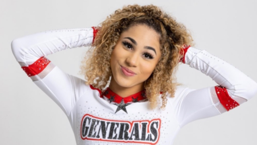 Payton Washington's Medical Expenses photo