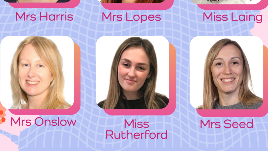 Fundraiser by Phillip Edwards-Burnett : Pickhurst ARP - Supporting ...