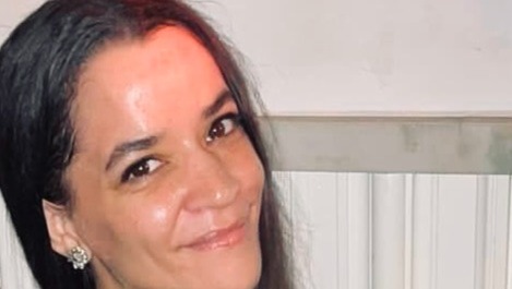 Katherine "Katie" Harris photo