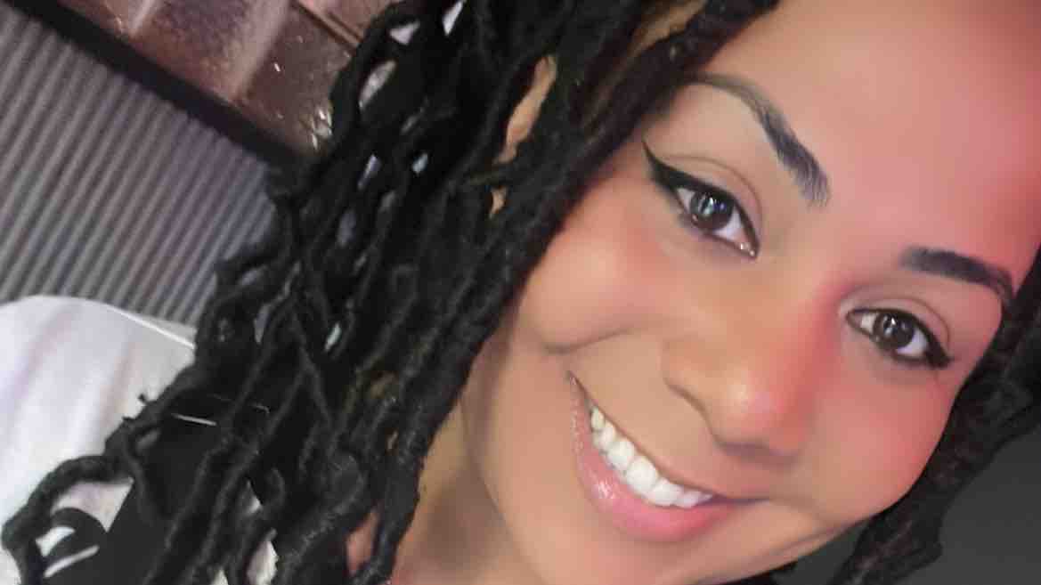 JoJo’s Recovery photo