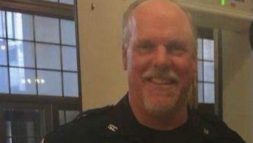 Jimmy Gallagher photo