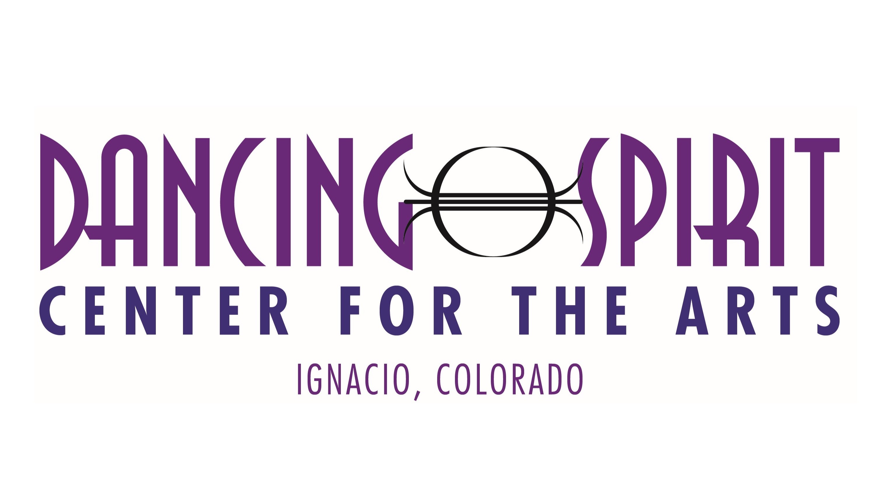 Fundraiser by Dancing Spirit Inc Support the Arts in Ignacio CO