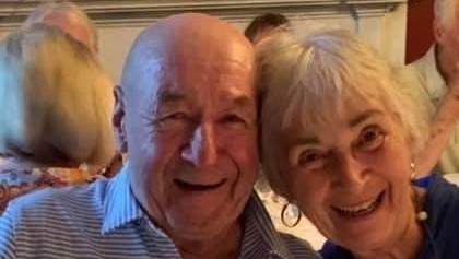 Fundraiser by Alison Clymer : Sandra Price Fundraiser
