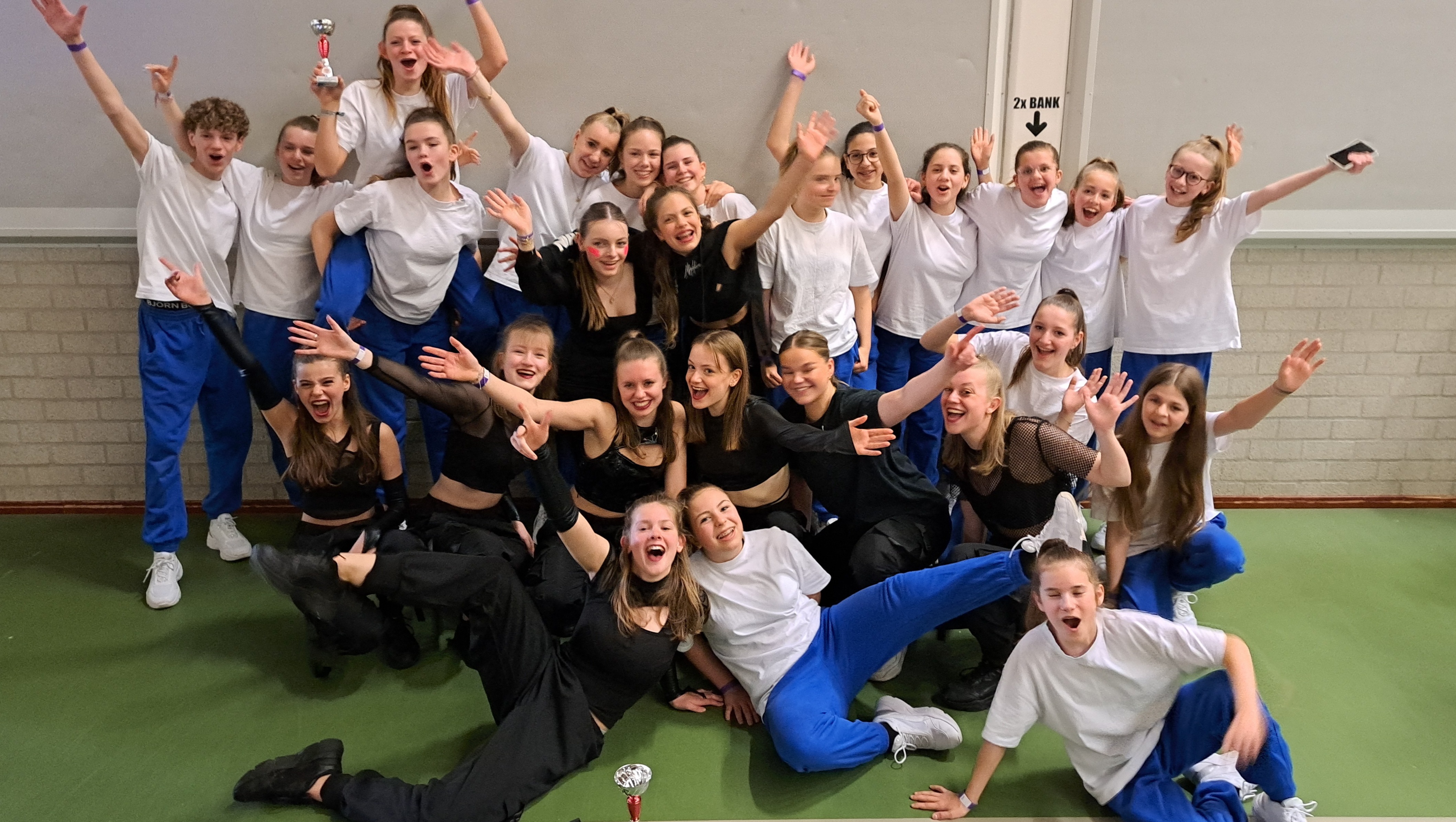 fundraiser-for-lisa-kluver-by-philip-van-haren-help-ons-naar-het-ek