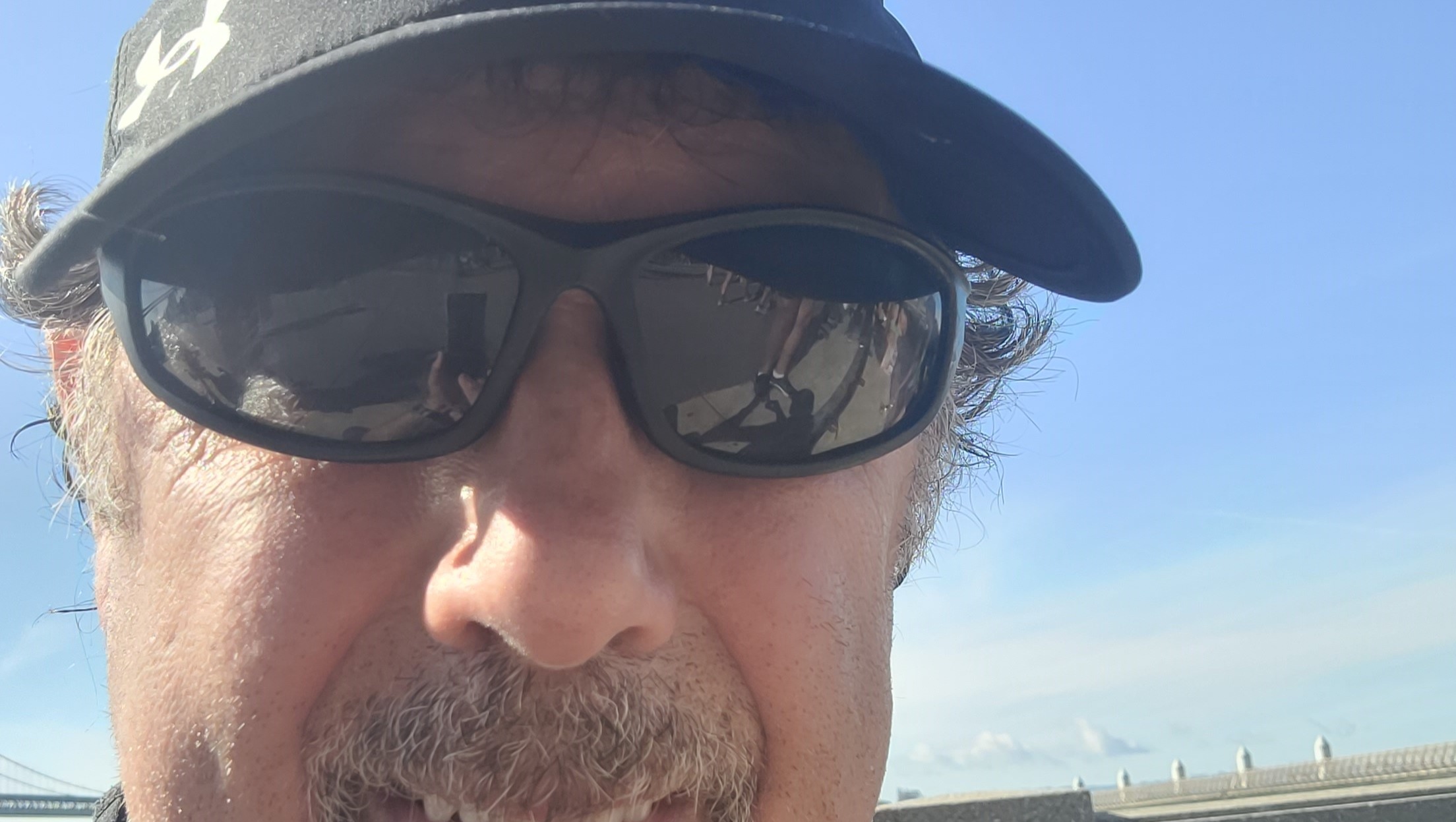 Daves Health and Well Being pinned link photo