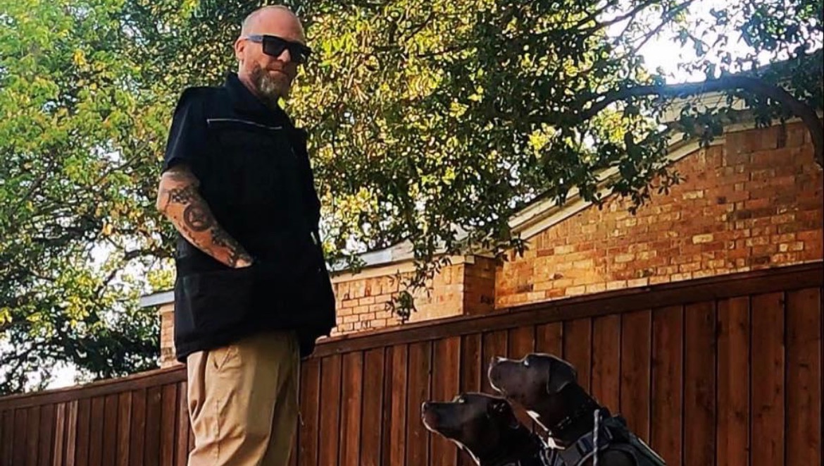 Fundraiser by Brandy Perry : Nathan’s medical bills