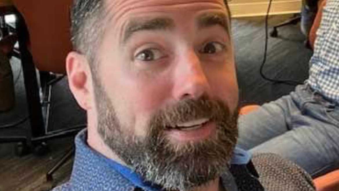Let’s get PJ home and the medical care he needs photo