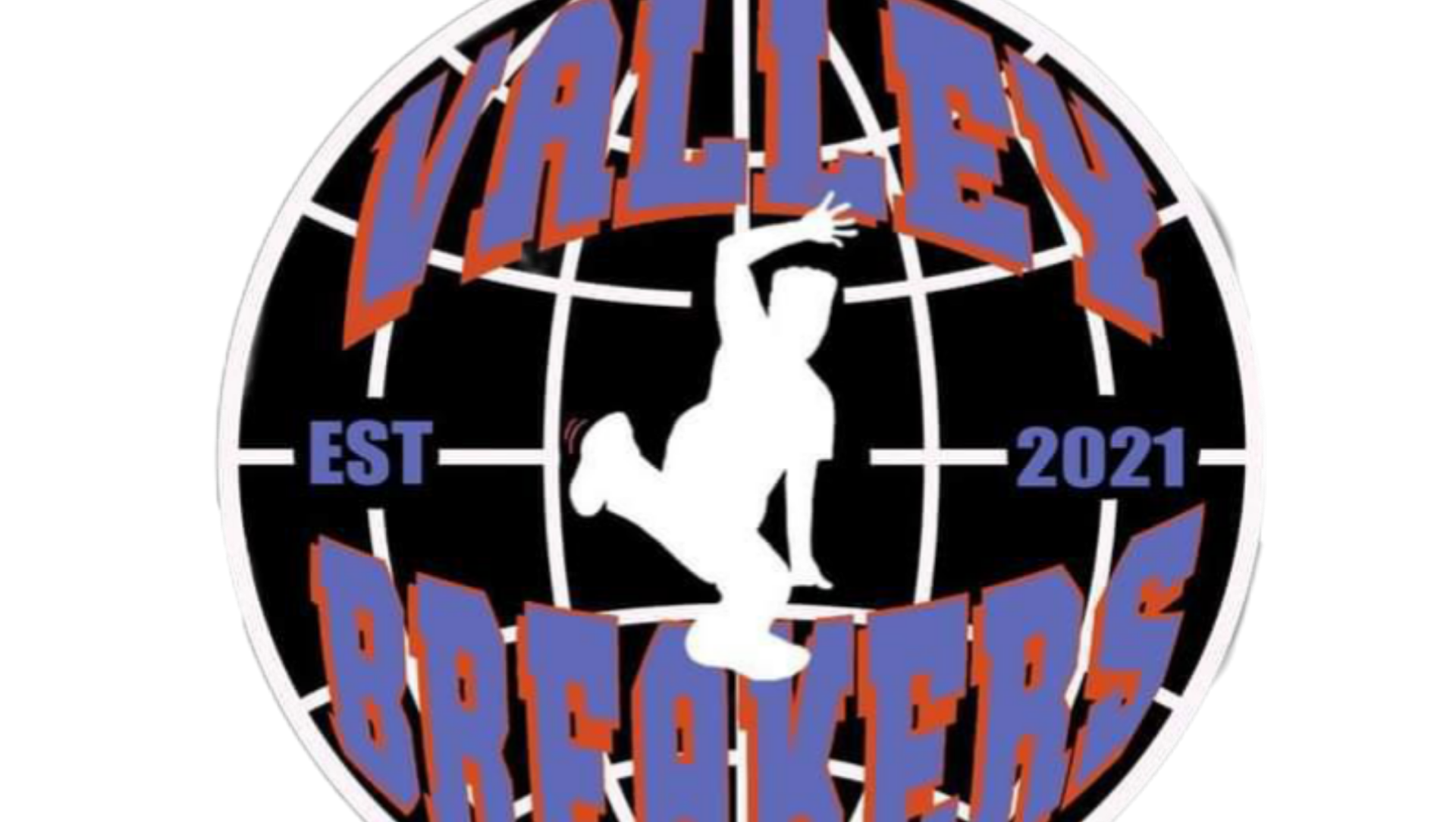 HELP US RELOCATE PHOENIX SPORTS ACADEMY photo