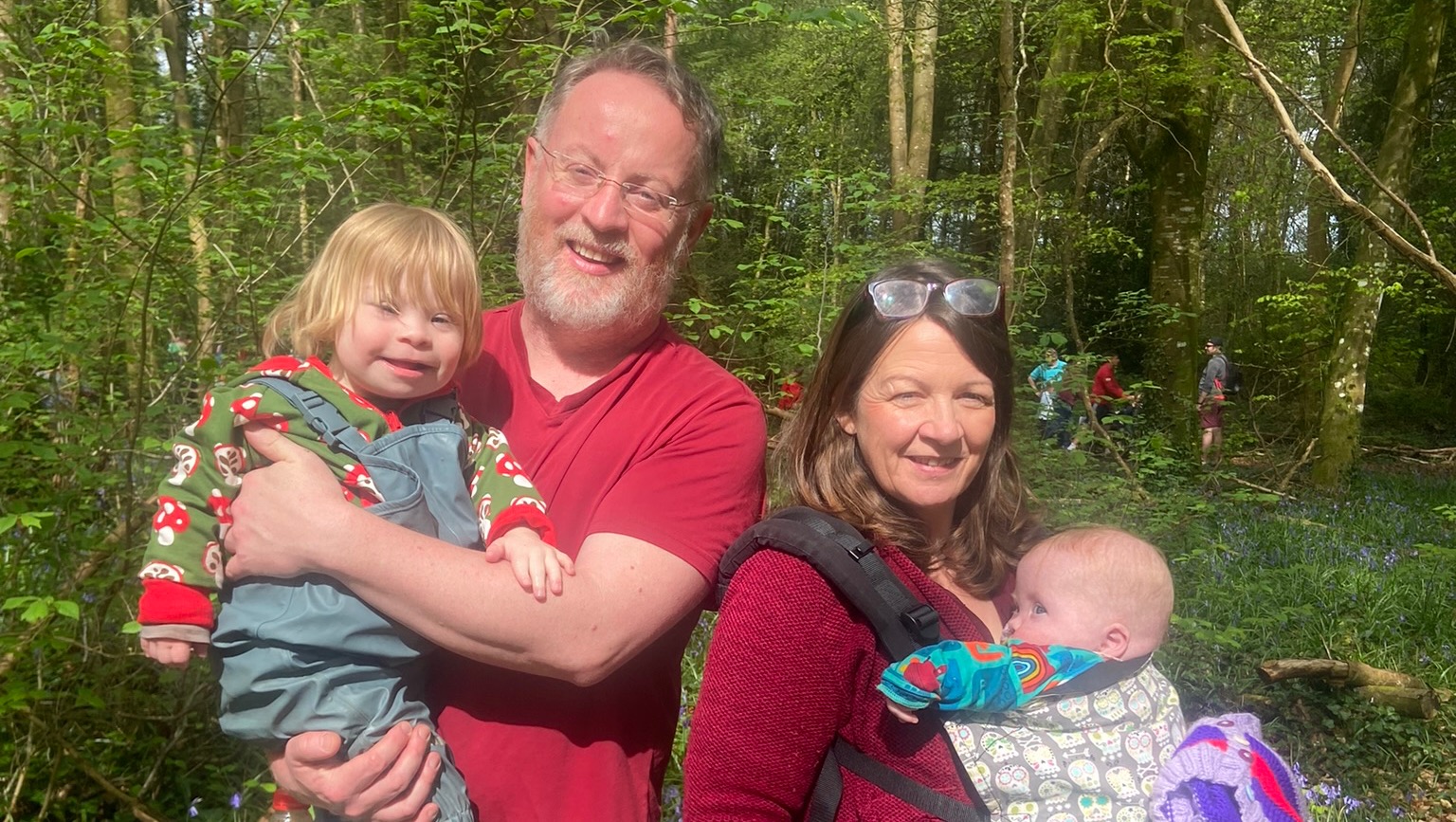 CULLEN PAULINE visual data 4