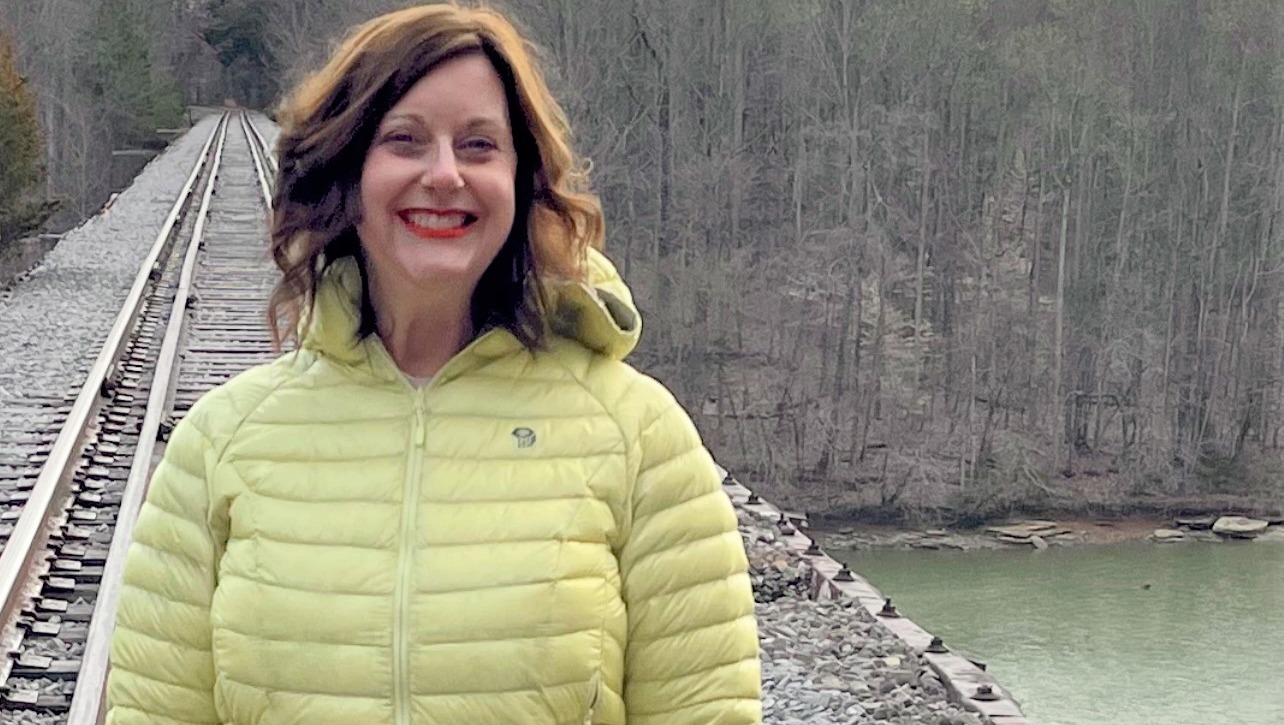Fundraiser by Susan Redmon : Breast & Ovarian Cancer Previvor Journey