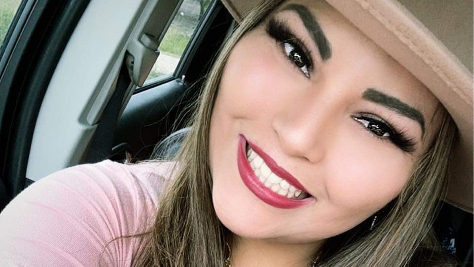 Medical and Home Expenses for Amanda Naranjo photo