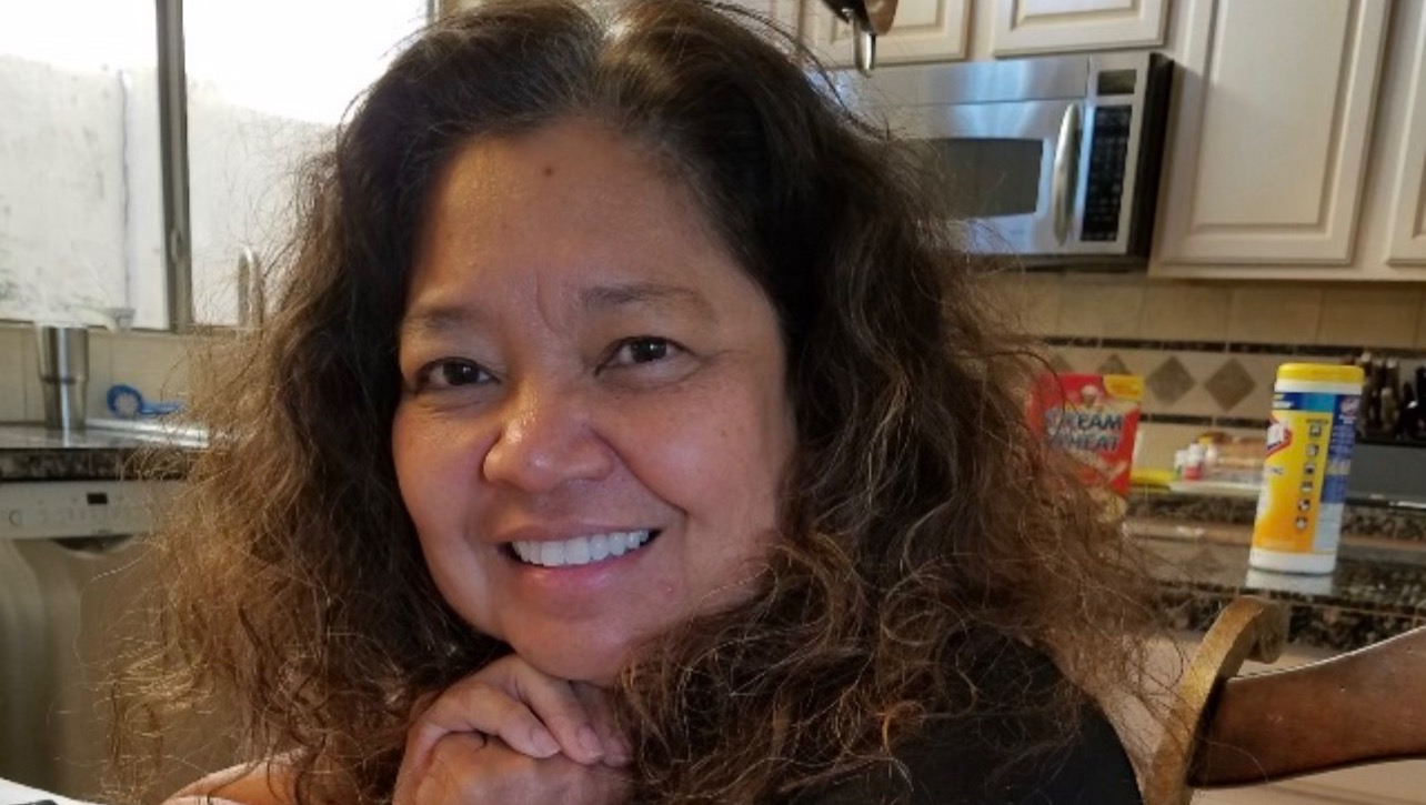 Fundraiser by Alton Perkins : Laying Alice Raganit to rest
