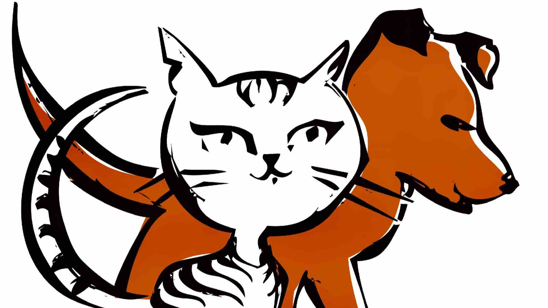 WAGS Replacement Air Conditioner -Surgery Room photo