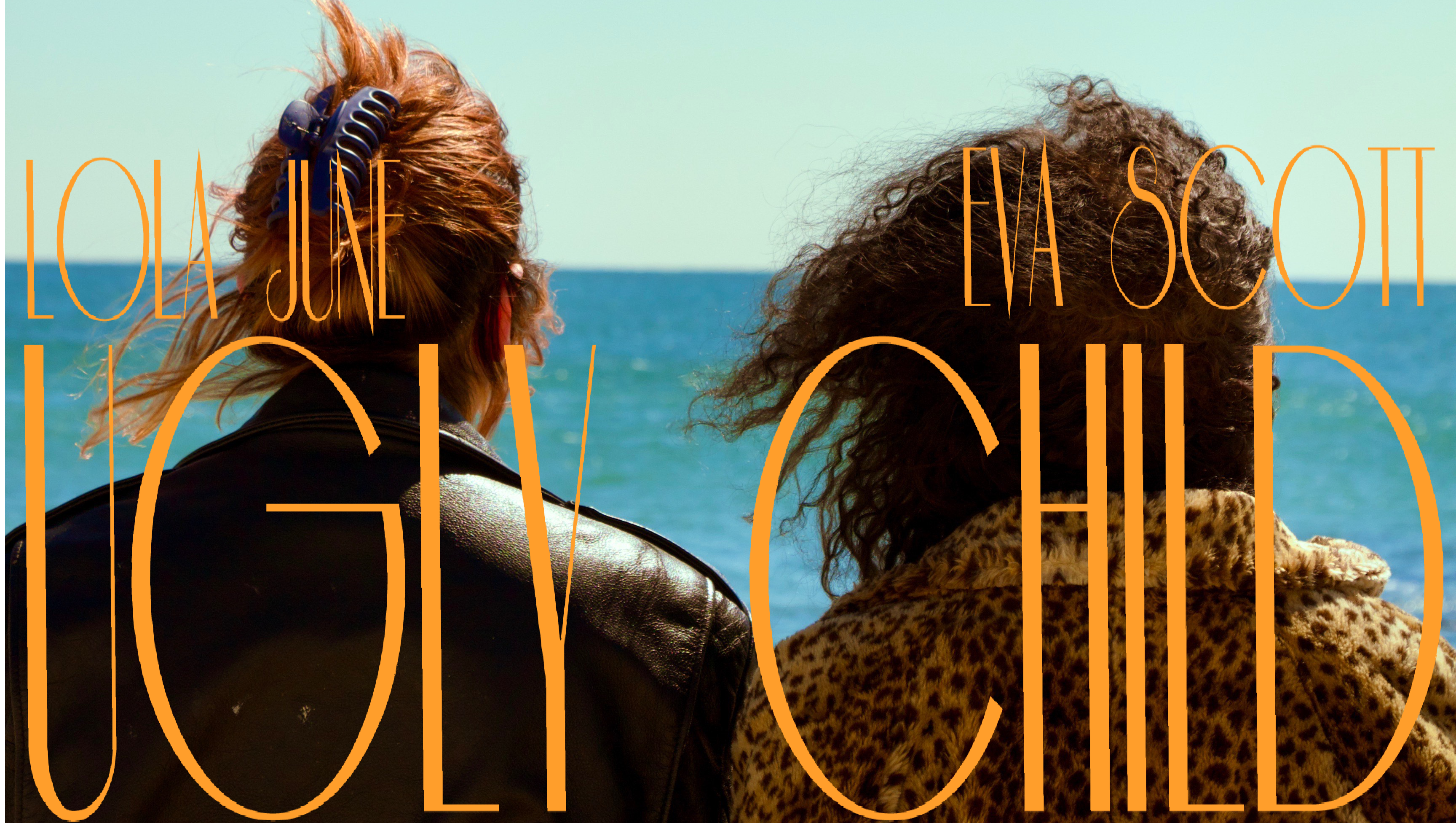 Project Ugly Child photo