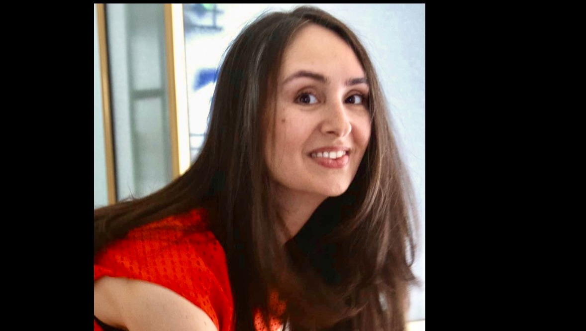 Lessen the Financial Impact of Cancer photo