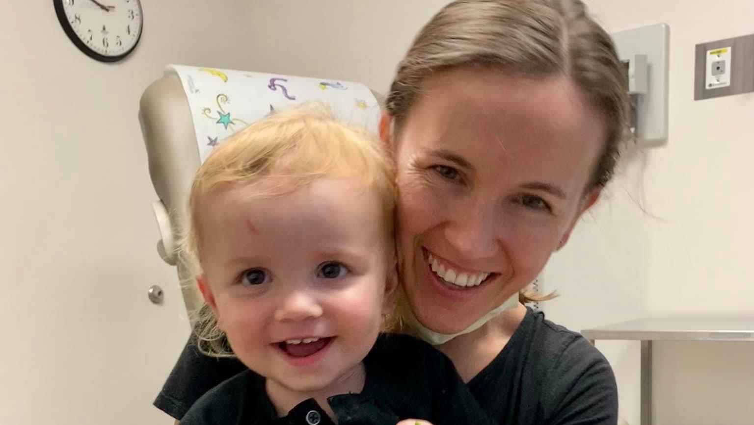 fundraiser-for-jennifer-smith-by-tawni-owens-jenn-smith-family-fund