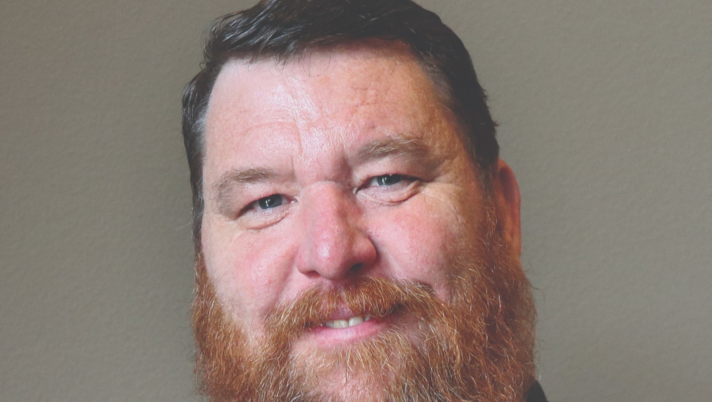 Kenneth R Noble Fundraiser by Ken Noble : Ken Noble Recover from Life-Altering Accident
