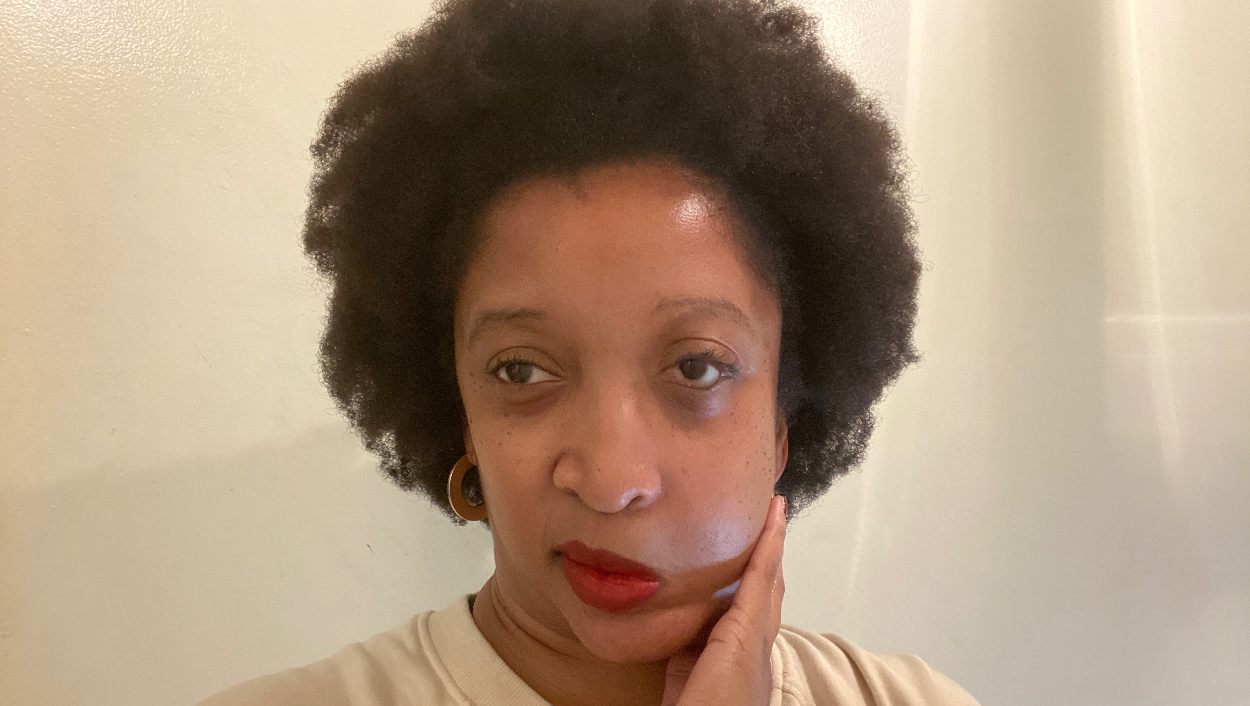 Help My Uterus Has Fibroids photo