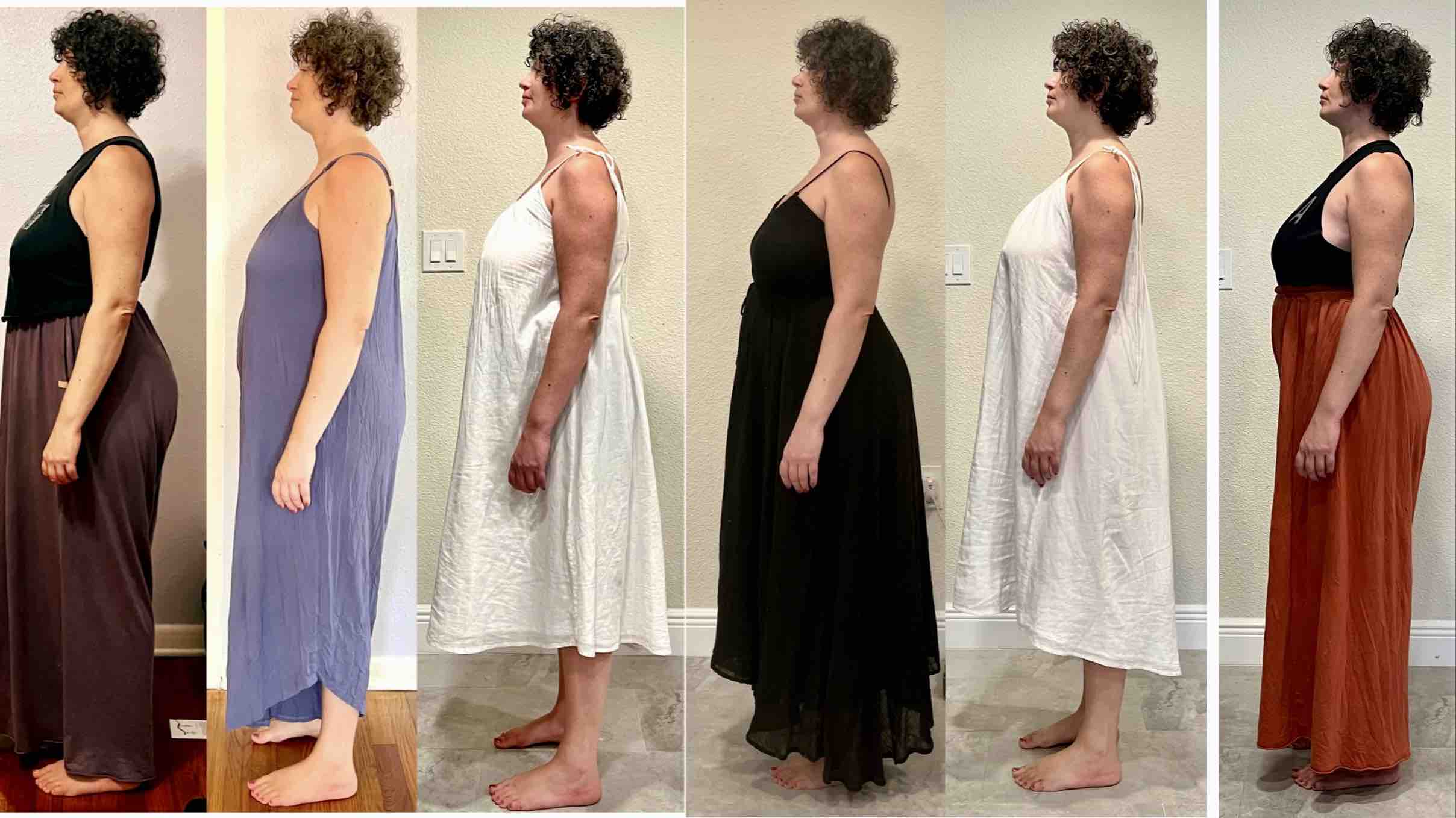 I need help to heal my spine photo