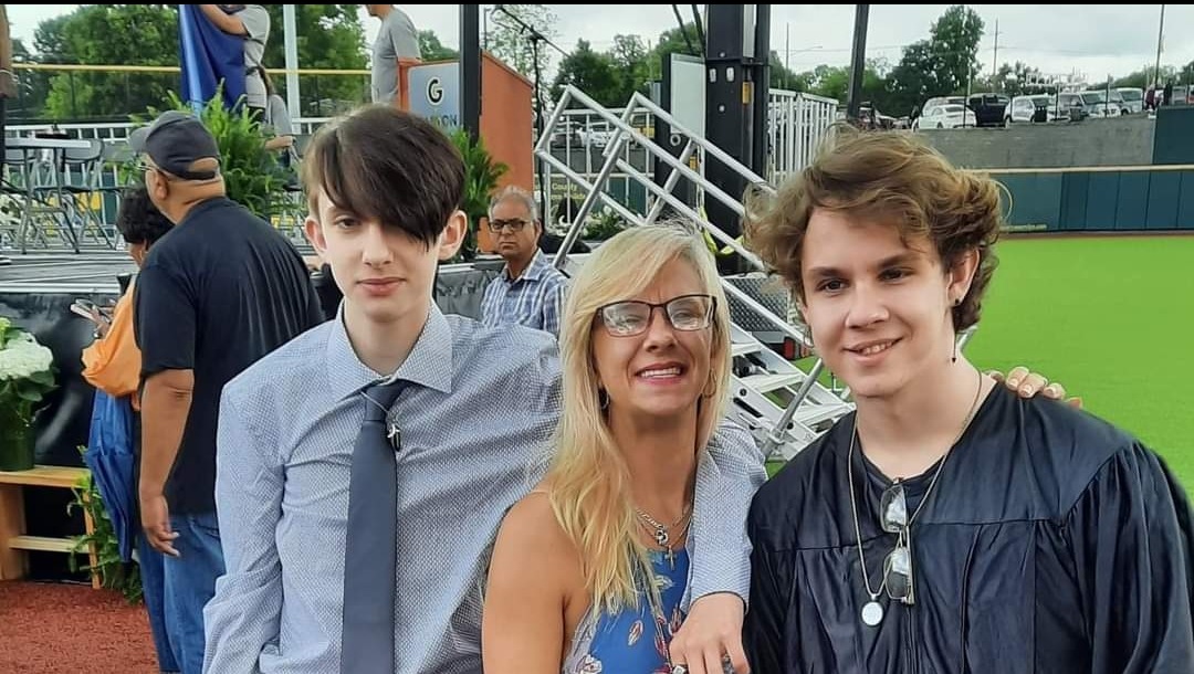 Fundraiser by Dakota HensonRoper Funeral and family traveling expenses